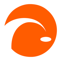 HowDidiDo App для iOS