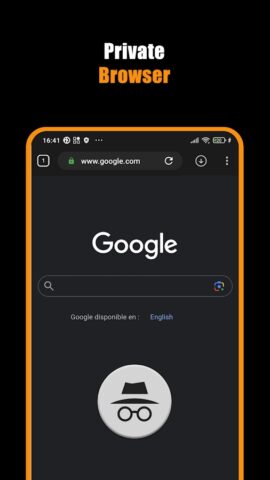Hub Video Downloader для Android — скриншот 3