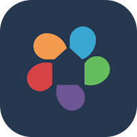 Hubble Connected for Motorola для Android