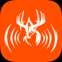 HuntSmart: Trail Cam App для iOS