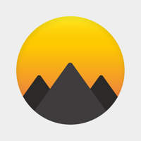 I Love Film — ретро камера для iOS