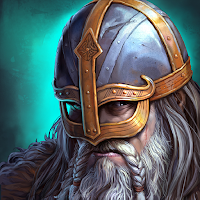 I, Viking: Битвы Викингов для Android
