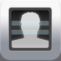 IC Photo Singapore для iOS