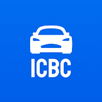 ICBC Practice Knowledge Test для Android