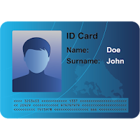 ID Card Checker для Android