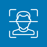 ID Scanner • для iOS