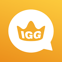 IGG Hub для Android