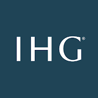 Отели IHG и вознаграждения для Android