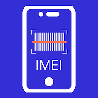 IMEI Number — Find Device Info для Android