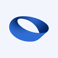 INPS mobile для iOS