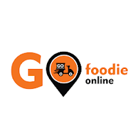 IRCTC- Food Delivery in Train для Android