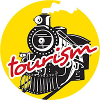 IRCTC Tourism для Android