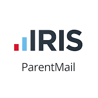 IRIS ParentMail для Android