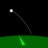 ISS Spotter для iOS