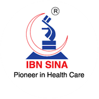 Ibn Sina Doctor Appointment для Android