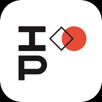 Ideal Protein App для iOS