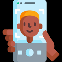 Identidade Digital RJ для iOS