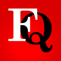 Il Fatto Quotidiano для Android