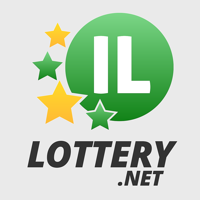 Illinois Lottery для iOS