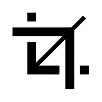 Image Resizer Free для iOS