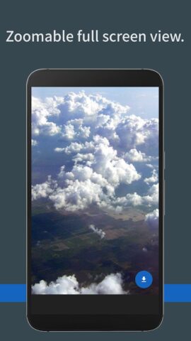 Image Search для Android — скриншот 5