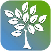 In The Rooms для Android