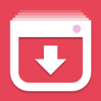 In Saver для Android