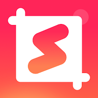 InSquare Photo Editor, Collage для Android