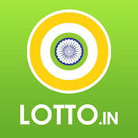 India Lottery Results для Android