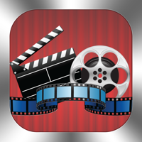 IndiaTVShowz — Bollywood App для iOS