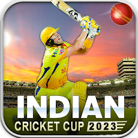 Indian Cricket Premiere League для Android