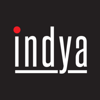 Indya Women Indian Wear Online для iOS