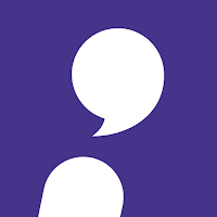 Influenster для Android