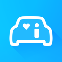 Infocar — OBD2 Авто Сканер для iOS
