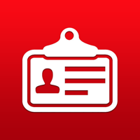 Infor Lawson Mobile Employee для iOS