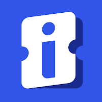 Ingresso.com — Filmes + Cinema для Android