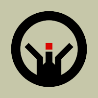 Innawoods для Android