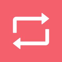 InsTake — for Instagram для iOS