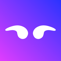 Мотивация: цитаты со смыслом для iOS