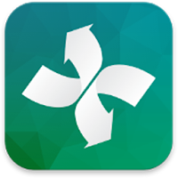 InstaCash — Sell Used Phone для Android