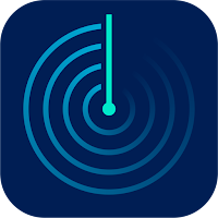 Insta Online Last Seen Tracker для Android