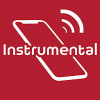 Instrumental Ringtones для Android