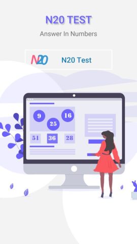 Insurance Exam Preparation App для Android — скриншот 5