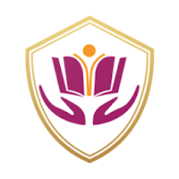 Insurance Exam Preparation App для Android