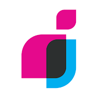 IntelyCare — Nursing Jobs для Android