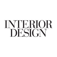 Interior Design Magazine для iOS