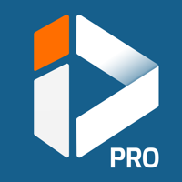 Interior Design PRO для iOS