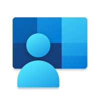 Портал организации Intune для iOS