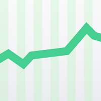 Investmate Обучение Трейдингу для Android