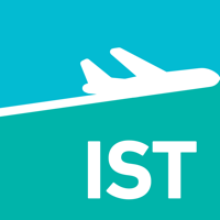 Istanbul Airport для iOS